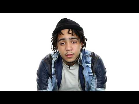 XVL Hendrix On Joining XVL and Reveals Biggest Advice From Jose Guapo