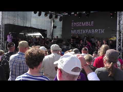 Ensemble Musikfabrik@Zappanale#30, 2019-07-21(6)