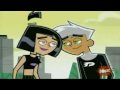 Danny Phantom - What Happens Tomorrow 