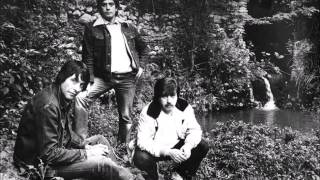 Último concierto de Triana (San Sebastián, 1983)