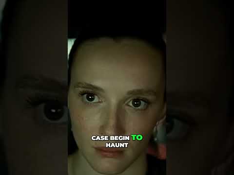 Red Rooms: Kelly Anne's Obsession Explained!