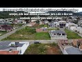 https://www.youtube.com/watch?v=ohDMAieA9BM