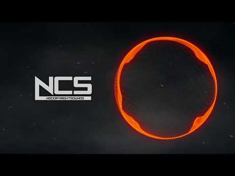 Vacancy - Seven You (feat. Mia Pfirrman) [NCS Fanmade] | Electronic Pop