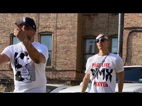 Video thumbnail ohDMiwTFp3A