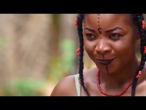 The Princess Sent by God- Lastest 2018 Full Nollywood Movie