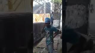 Download lagu #MARAH!!! SAMPAI BANTING HP mp3