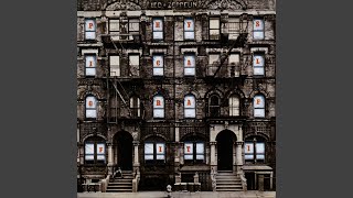 Houses of the Holy (1990 Remaster)
