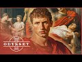 Augustus How Caesar S Protégé Founded The Roman Empire