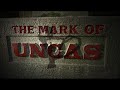 The Mark of Uncas