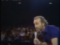 George Carlin - Fart  (The Seven Words)(HQ)