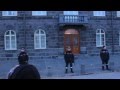 Protest in Reykjavik,Iceland today - february 25 2014 ...