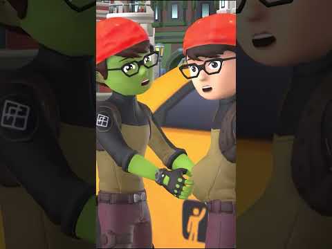 YouTube Thumbnail