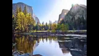 Love Is a Many-Splendored Thing - Carmen Cavallaro, piano