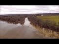 Bayou Bartholomew