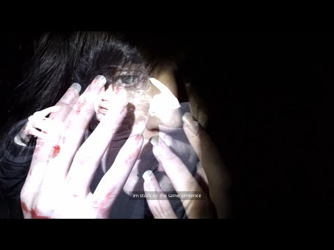 Video thumbnail for Juxtaposition