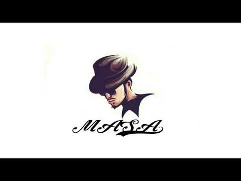 MA$A - G'$QUAD Ft FARID EGALL X OKLIN X RAF #vevo