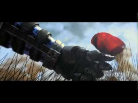 Speche - Melodien der Schwerelosigkeit