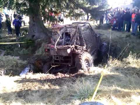 Serbian trophy ,2015