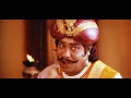 Imsai Arasan 23m Pulikesi Comedy Video 1