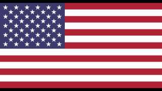 The Star Spangled Banner  - US  Army Band