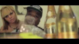TROY AVE - MY DAY (Official Video)