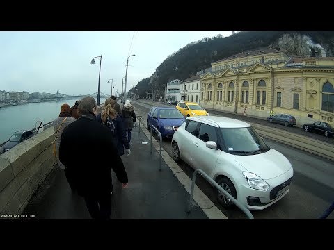 #türelmes vagyok - I am #patient