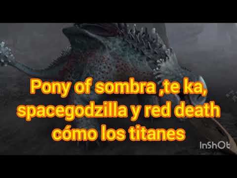 Sonic ( Hércules ) cast video style ( betsaida Yamilet )