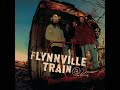 Flynnville Train  "Red Nekkid"