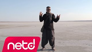 Kafkas Gence - Artık Yokum