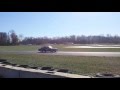 Autocross Refrigerator Bowl 308