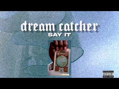 (FREE) Travis Scott x Luv Resval Type Beat - "dream catcher" - Dark Trap Beat (Prod. @sayxit)