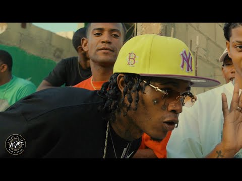 Dowel King and Klan Records