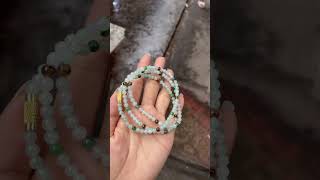 Video 3