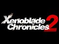 Incoming! - Xenoblade Chronicles 2 Music Extended