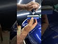 Graphene Coating