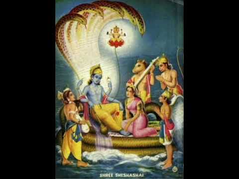 మేలుకొనవే నీల మేఘవర్ణుడా  Melukonave neelameghavarnudaa | Priya sisters | Annamayya Sankeernata