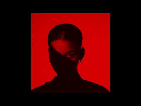 [FREE] The Weeknd x Majid Jordan Type Beat "Body Talk"