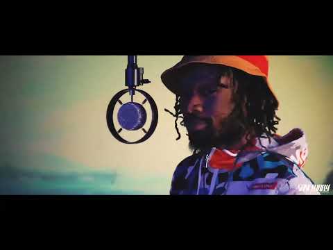 Video thumbnail ohDvT4F8ehI