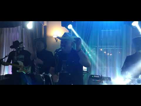 Mircea Patovan & Trubadurii Band  - Doamne nu ma mbatrani (Cover & Live) muzica de petrecere.