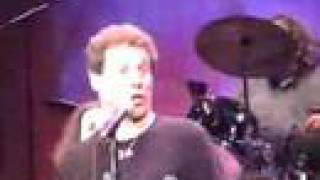 NRBQ 35th Anniversary Show: Shake, Rattle, and Roll