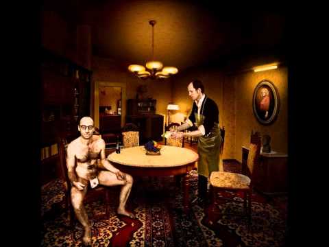 Da Mob feat Jocelyn Brown - Fun (Basement Jaxx's Mongoloid Dub)