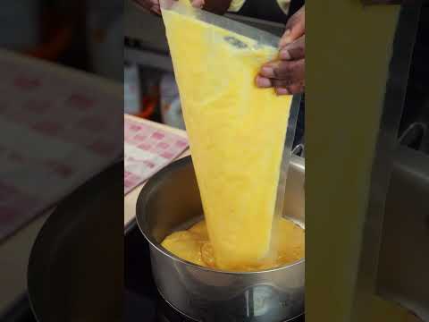 Meal Prep Polenta you Can't Pass On!