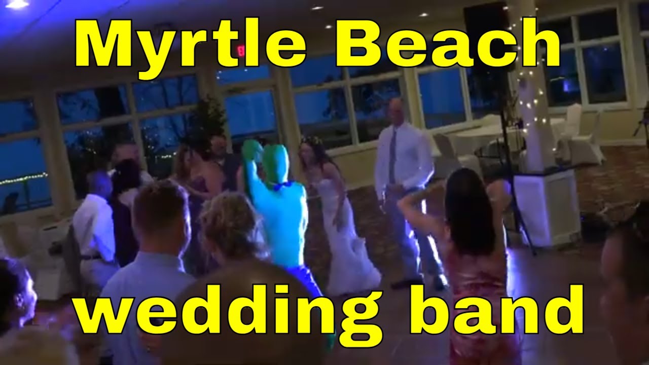 Promotional video thumbnail 9 for Dennis Winge