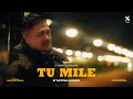 Tum Mile Dil Khile Sathyam Matadin Freestyle Cover Happy Valentine Everyone