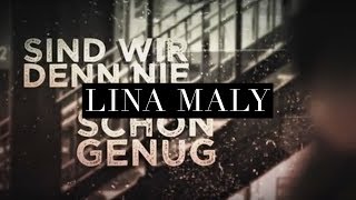 Lina Maly Chords