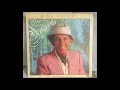 Bing Crosby - Summer Wind (1977)