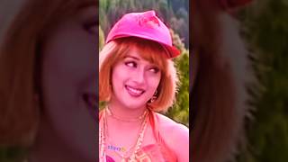 Download lagu RABI RE RALI💜❤️💜 || RISHI KAPOOR 🩷 MADHURI DIXIT || #song mp3