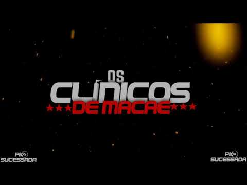 KEVIN O CHRIS E ANGEL VAI ABUSA  VS MUITO FINIGOLD NA SUA MENTE