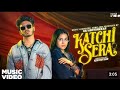 Katchi Sera Song | Audio Song@thinkmusicofficial