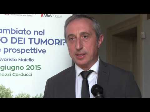 Ca renale metastatico o in progressione, cosa fare?